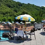 Hotel Marrani