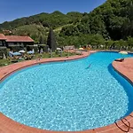 Marrani Hotel