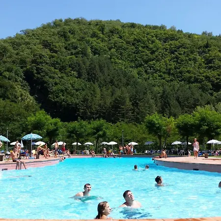 Marrani 3*
